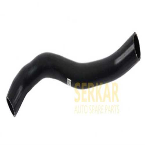 TURBO HORTUMU DOBLO OPEL CORSA COMBO PEUGEOT 308-508-2008-3008-5008 PARTNER RIFTER 1.5 1.6 1.2 Ürün Görseli